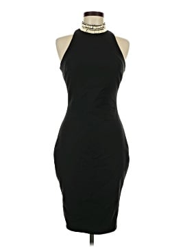 Elizabeth and James Women's Little Black Dresses On Sale Up To 90% Off  Retail | ThredUp