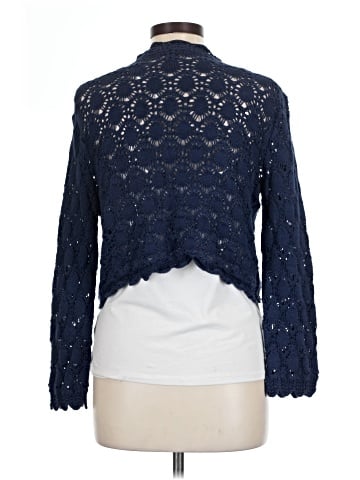 Style&Co Cardigan (view 2)