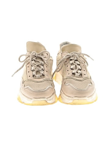 Sacha Sneakers (view 2)