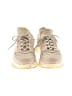 Sacha Tan Sneakers Size EU 42 - photo 2