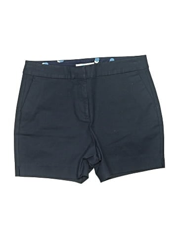 Boden Shorts (view 1)