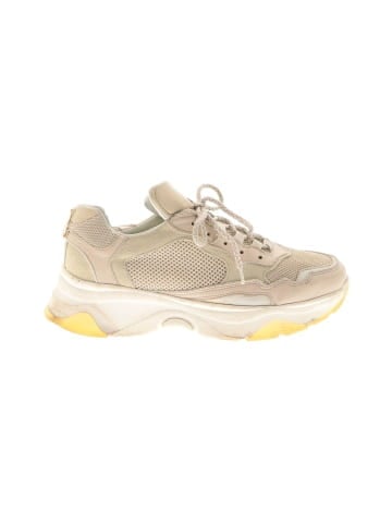 Sacha Sneakers (view 1)
