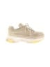 Sacha Tan Sneakers Size EU 42 - photo 1