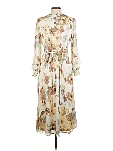 Anne Klein Casual Dress (view 2)