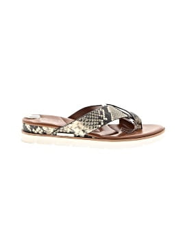Franco Sarto Sandals