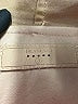 Blank NYC Tan Jacket Size S - photo 6