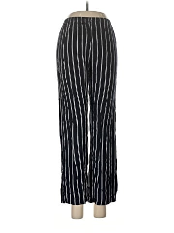Brandy Melville Casual Pants (view 1)