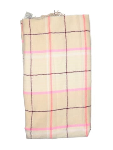 H&M Scarf (view 2)