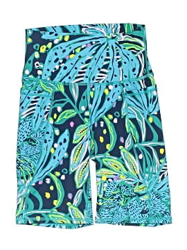Lilly Pulitzer Luxletic Board Shorts