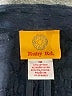 Ruby Rd. Black Blazer Size 12 - photo 6