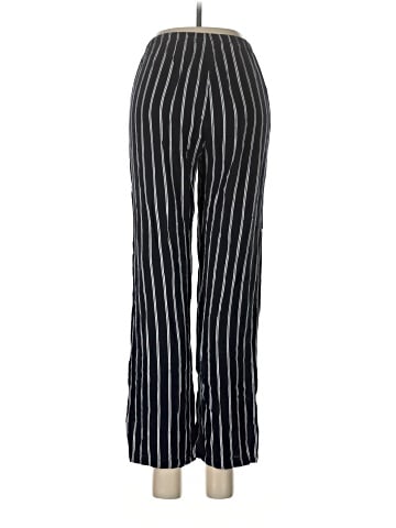 Brandy Melville Casual Pants (view 2)