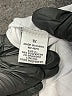 Ophelia Roe White Casual Dress Size 1X - photo 8