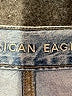 American Eagle Outfitters Blue Jeans Size 4L - photo 7