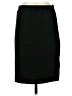 Max Studio Houndstooth Black Formal Skirt Size S - photo 1