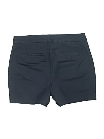 Boden Shorts (view 2)
