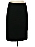 Max Studio Houndstooth Black Formal Skirt Size S - photo 2