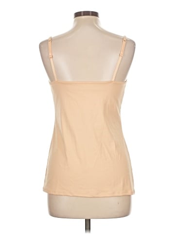NY&C Sleeveless Top (view 2)