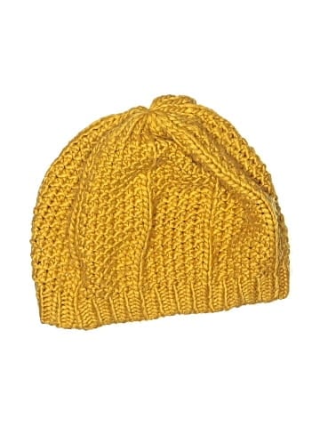 Forever 21 Beanie (view 1)