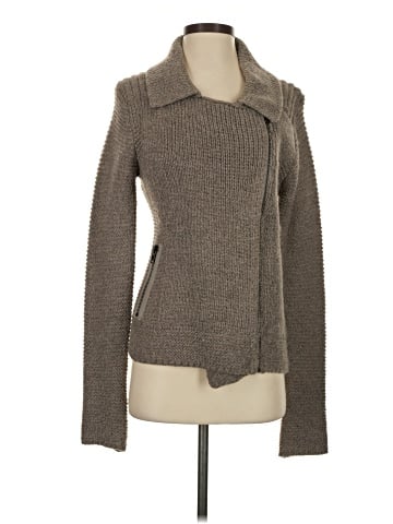 MONORENO Jacket (view 1)