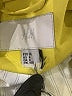 H&M Yellow Blazer Size 6 - photo 6