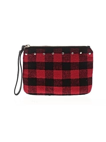 Old Navy Wristlet (view 1)