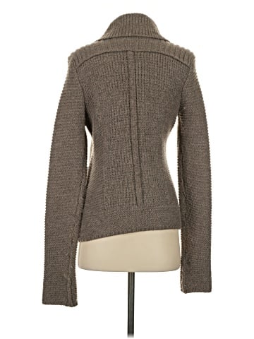 MONORENO Jacket (view 2)