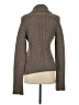 MONORENO Gray Jacket Size S - photo 2