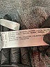 Mango Gray Cardigan Size 2 - 3 - photo 4