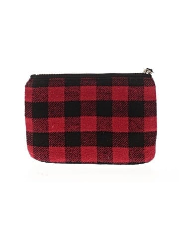 Old Navy Wristlet (view 2)