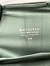 Athleta Color Block Green Active Pants Size XXS - photo 4