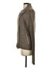 MONORENO Gray Jacket Size S - photo 5