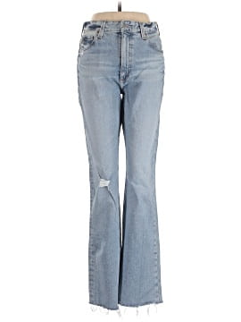 Adriano Goldschmied Jeans