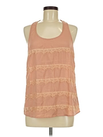 XXI Tank Top (view 1)