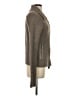 MONORENO Gray Jacket Size S - photo 4