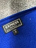 Express 100% Merino Wool Blue Cardigan Size M - photo 7