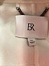 Banana Republic Ivory Wool Coat Size XS - photo 6