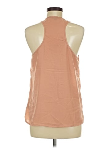 XXI Tank Top (view 2)