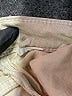 Zara Ivory Jeans Size 4 - photo 8