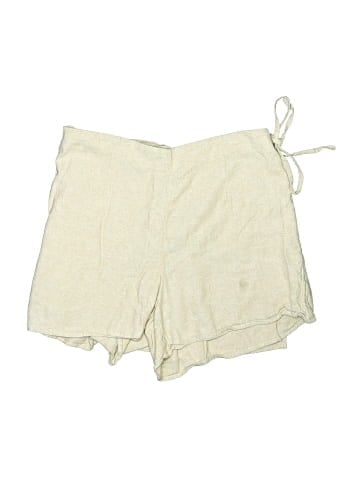 Old Navy Skort (view 1)