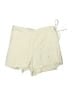 Old Navy Ivory Skort Size M - photo 1
