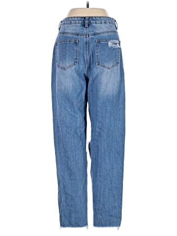 Missguided Jeans (view 2)