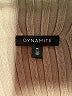 Dynamite Tan Turtleneck Sweater Size M - photo 7