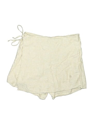 Old Navy Skort (view 2)