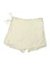 Old Navy Ivory Skort Size M - photo 2