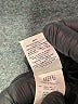 Philosophy di Alberta Ferretti Black Blazer Size S (estimated) - photo 7
