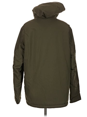 Patagonia Snow Jacket (view 2)