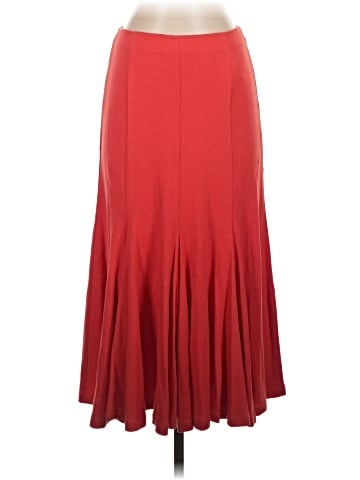 HD in Paris Formal Skirt (view 1)