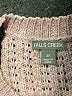 Falls Creek Pink Pullover Sweater Size 3X - photo 7