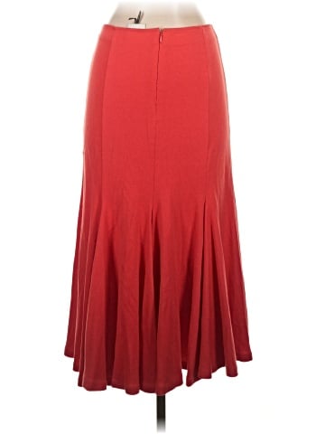 HD in Paris Formal Skirt (view 2)