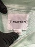 Assorted Brands 100% Cotton Green Sweatshirt Size L - photo 7